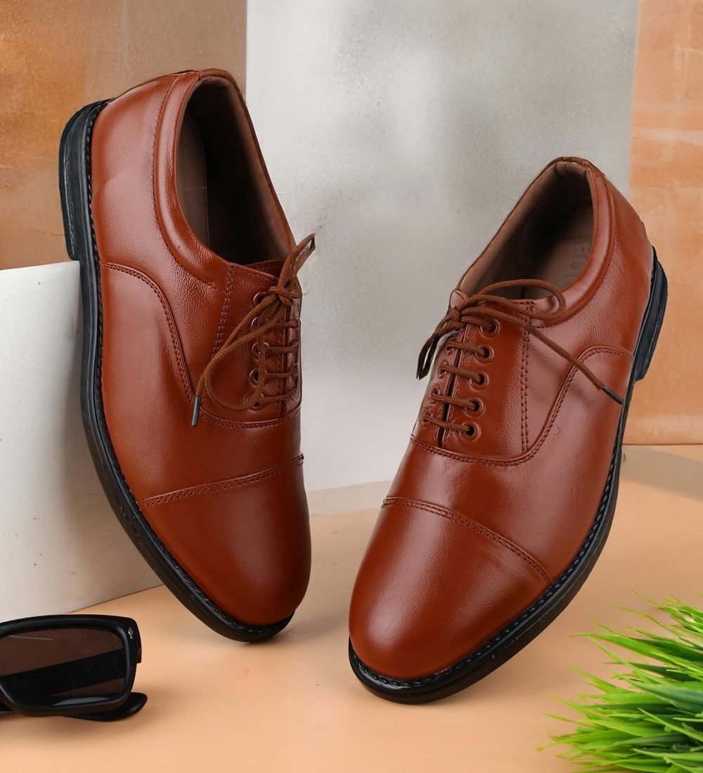 pexels-alokkd1-32644170