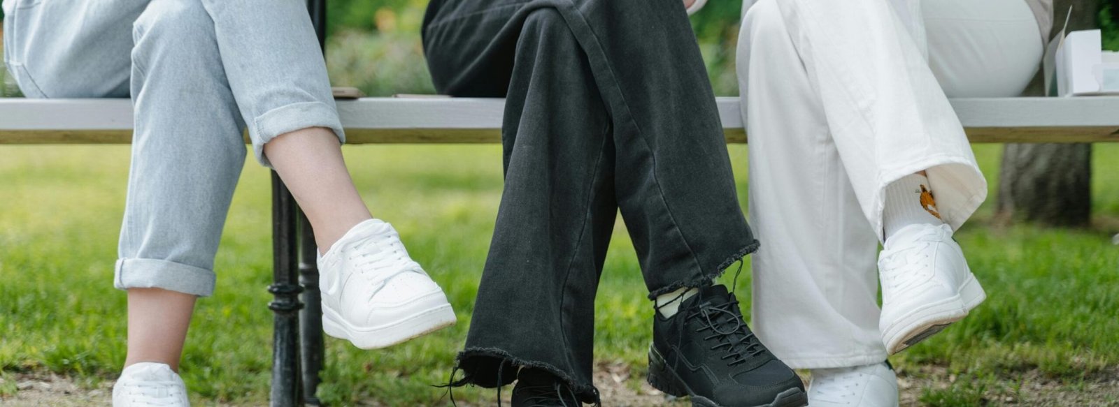 pexels-mart-production-8121736