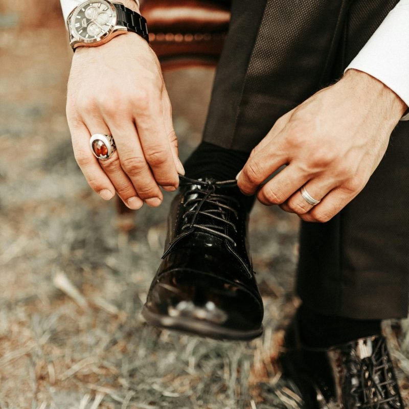 pexels-ufuk-hambarduzu-2828991-7862434