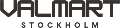 valmart-stockholm